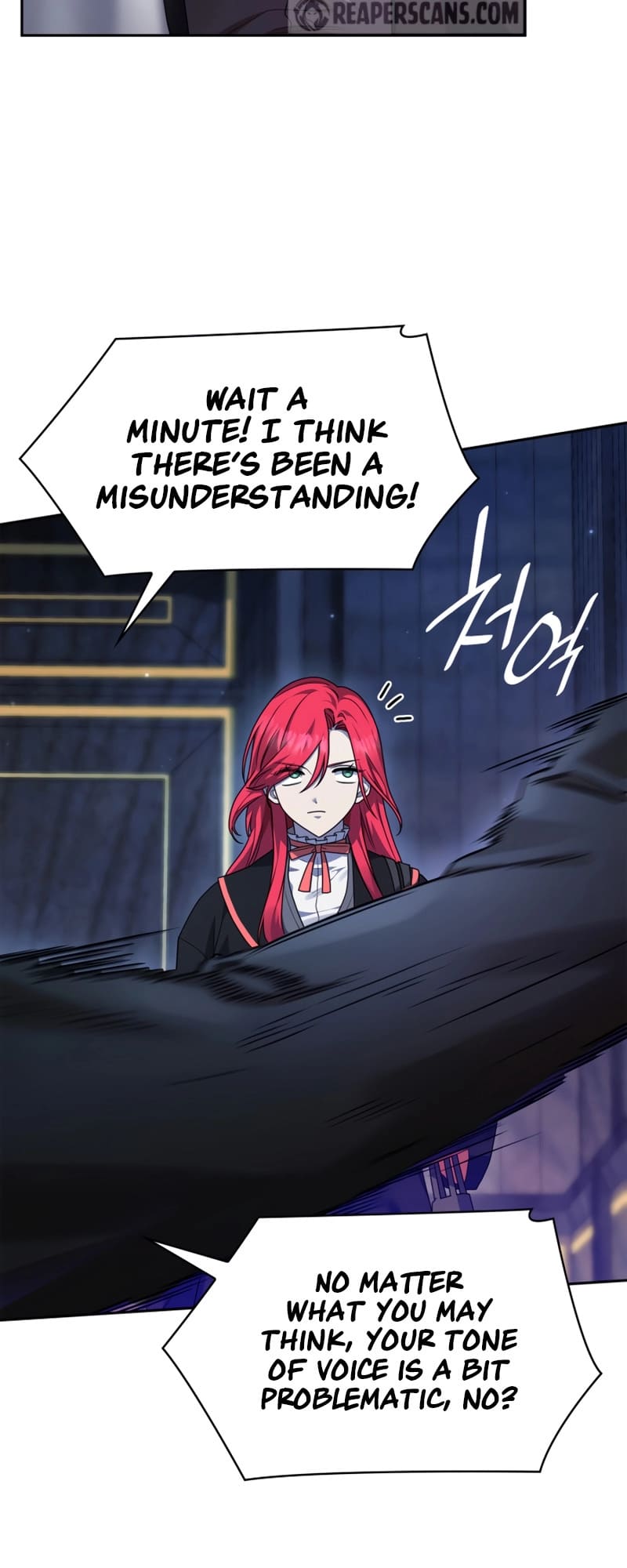 Infinite Mage, Chapter 23 image 42